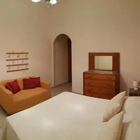 Casa Perella * Teulada