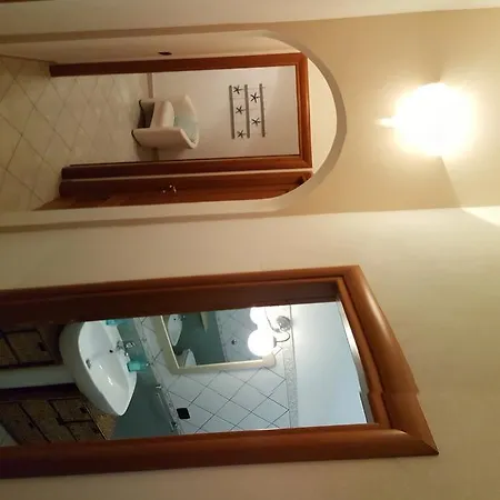 Casa Perella Teulada