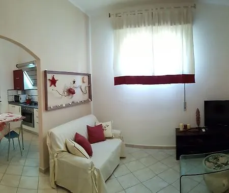 Casa Perella * Teulada