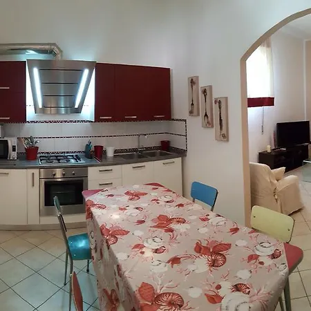 Casa Perella