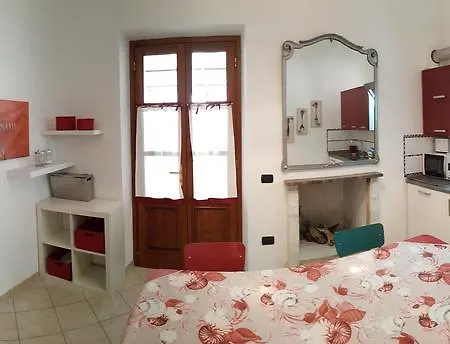 Casa Perella Teulada
