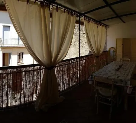 Casa Perella *