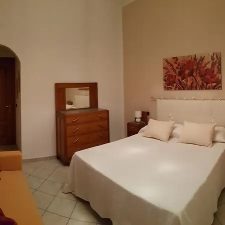 Casa Perella