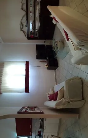 Casa Perella * Teulada