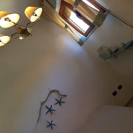 Casa Perella *