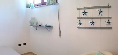 Casa Perella