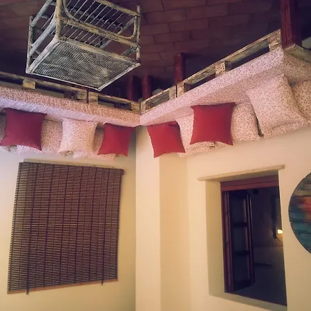Casa Perella